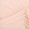 3509-ballet-tutu
