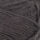 3800-bristol-black