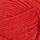 4018-scarlet-red