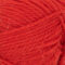 4018-scharlakenrood