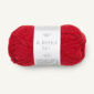 Sandnes Garn Alpakka Ull - 4227 Equestrian Red