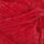 4227-equestrian-red