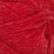 4227-paardrij-rood