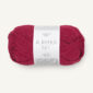 Sandnes Garn Alpakka Ull - 4255 Rumba Red