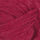 4255-rumba-red