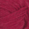 4255-rumba-rood