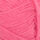 4315-bubblegum-pink