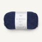 Sandnes Garn Alpakka Ull - 5575 Marine