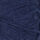 5575-navy