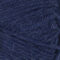 5575-marineblauw