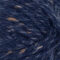 5585-marineblauw-bruin-tweed