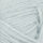 5811-arctic-ice