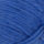 5845-dazzling-blue