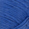 5845-schitterend-blauw
