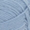 6032-blauwe-hortensia