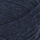 6081-midnight-blue