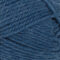 6364-blauwdruk
