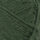 8082-forest-green