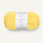 Sandnes Garn Alpakka Ull - 9004 Lemon