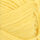 9004-lemon