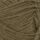 9873-dark-olive