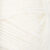 1001-true-white