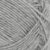 1032-grey-melange