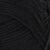 1099-black