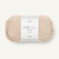 Sandnes Garn Baby Ull Lanett 2321 Marzipan