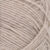 2650-beige-melange
