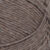 2652-brown-melange