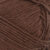 3082-dark-brown