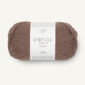 Sandnes Garn Baby Ull Lanett 3161 Acorn