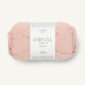 Sandnes Garn Baby Ull Lanett 3521 Ballet Shoes