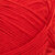 4018-scarlet-red-discontinued