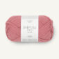 Sandnes Garn Baby Ull Lanett 4023 Dusty Rose