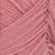 4023-dusty-rose