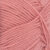 4024-rose-pink