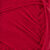 4128-red