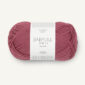 Sandnes Garn Baby Ull Lanett 4244 Antique Rose