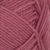 4244-antique-rose