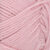 4312-baby-pink