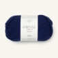 Sandnes Garn Baby Ull Lanett 5575 Navy