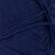 5575-navy