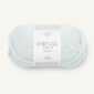 Sandnes Garn Baby Ull Lanett 5811 Arctic Ice