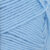 5904-blue-skye