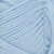 5930-baby-blue