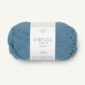 Sandnes Garn Baby Ull Lanett 6033 Denim Blue
