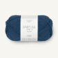 Sandnes Garn Baby Ull Lanett 6062 Dark Blue