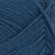 6062-dark-blue